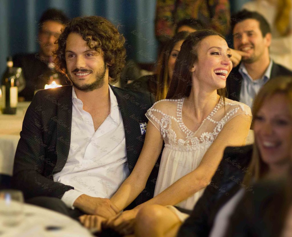 Che Fine Hanno Fatto Quelli Del Grande Fratello