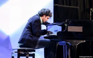 ivan-dalia-pianista-cieco-italias-got-talent-2016-bollicine-vip