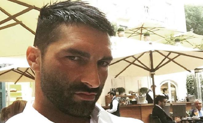 Che Fine Ha Fatto Giorgio Di Uomini E Donne