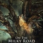 On_the_Milky_Road-824862823-main