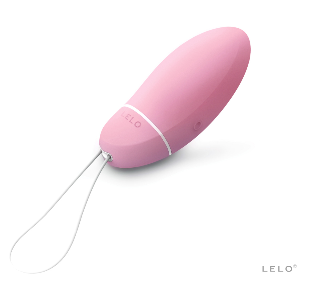 LELO-LSB-product-pink-1772