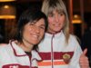 roma-calcio-femminile-al-premio-sette-colli-romanisti