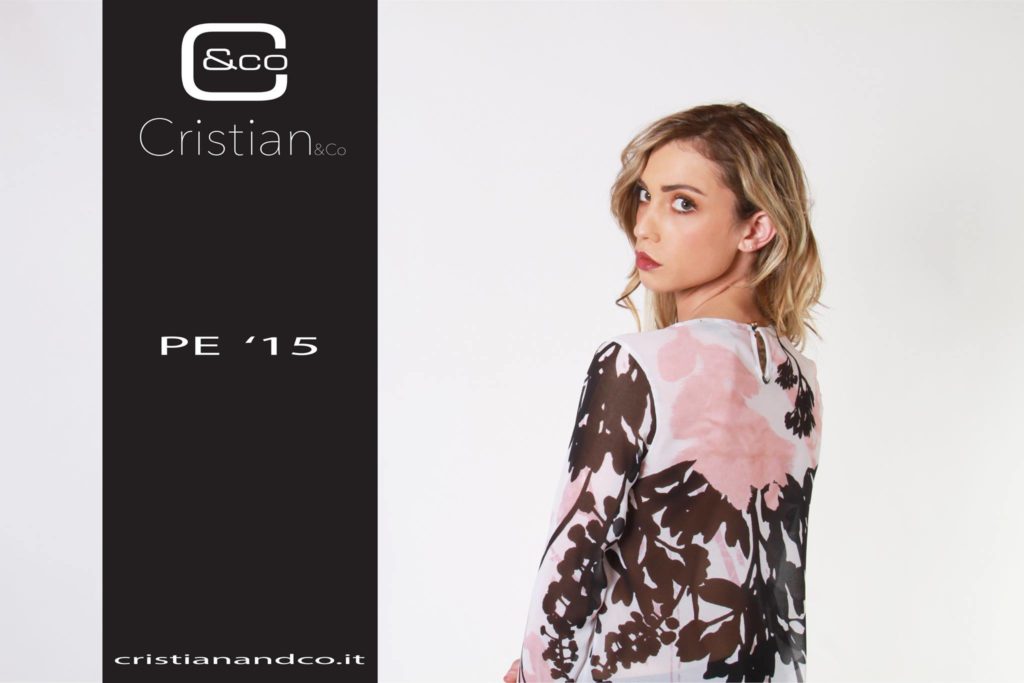 cristian-and-co-cristianandco-marchio-abbigliamento-italiano-fashion-style-8