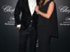 robbie-williams-and-his-wife-ayda-field