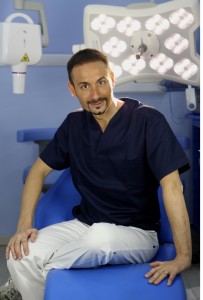 Dr.Cannizzo Gianpaolo 