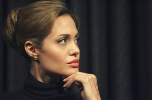 Angelina-Jolie-2013-Best-HD-Wallpaper