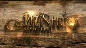 Mistero-Adventure-696x391