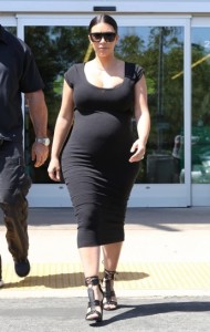 kim-kardashian-incinta-per-la-seconda-volta