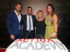 action-academy-bollicinevip12