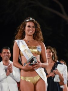 1 Miss perla del tirreno 2016 Giulia Gioia_DSC0135