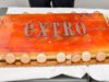 torta-extro
