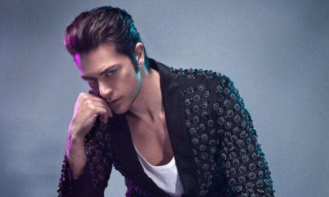 ALEX PACIFICO SPECIAL GUEST DI MISS MONDO ITALIA - BOLLICINEVIP