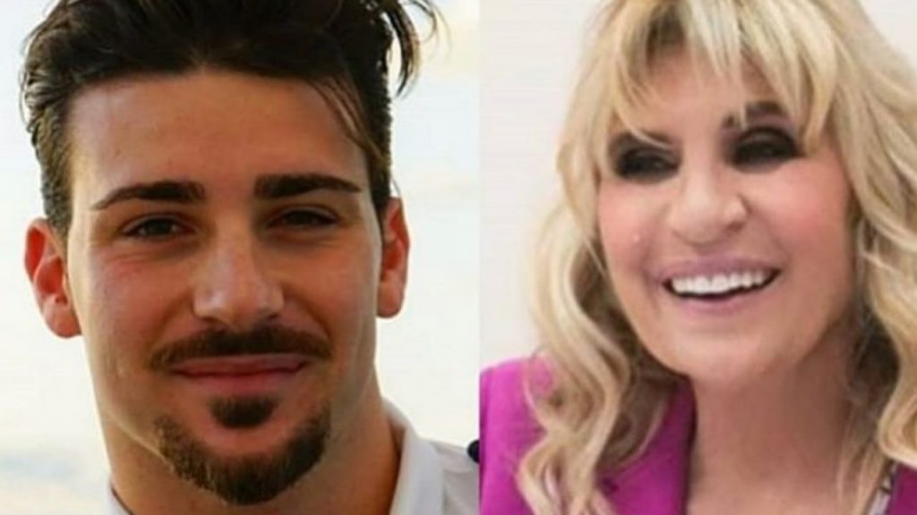 Quanto Prende Gemma A Uomini E Donne