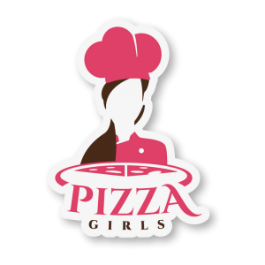 “PizzaGirls ®” Bollicine Vip