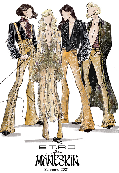 ETRO-for-Ma%CC%8Aneskin.jpg
