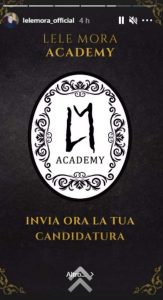 LM Academy
