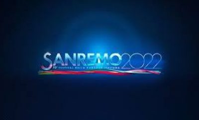 Sanremo 2022, Alessia Marcuzzi co-conduttrice?