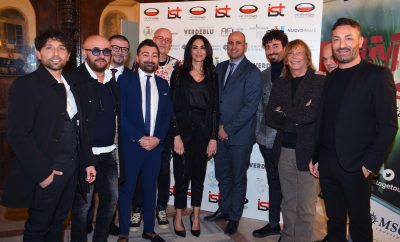 “RUMORE BIM FESTIVAL” 2022, parte il contest dedicato a Raffaella Carrà