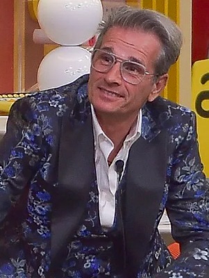 Marco Bellavia
