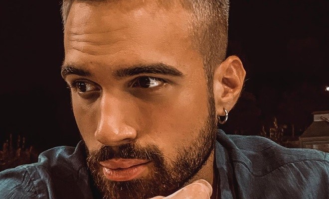 Alex Migliorini si è sposato ma è di nuovo single, cosa ha detto l'ex ...