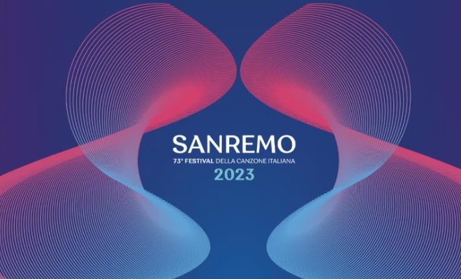 Festival di Sanremo 2023 lite