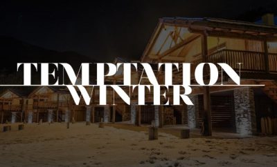 Temptation Winter